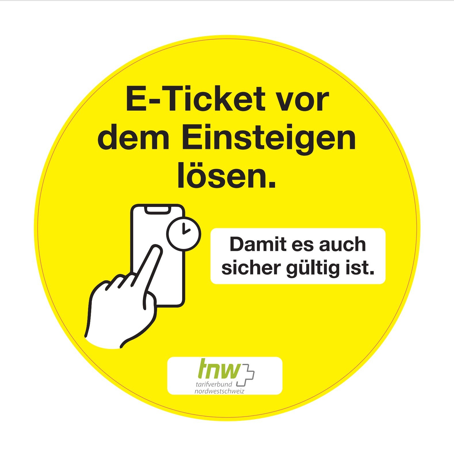 E-Ticket_Kleber_rund_250_DE_DL.jpg#asset:80734