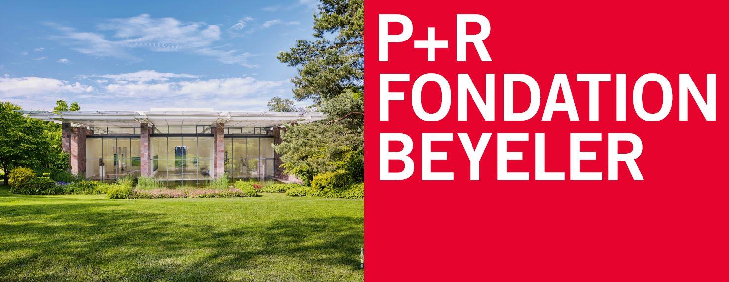 PR-Fondation-Beyeler.JPG#asset:59784